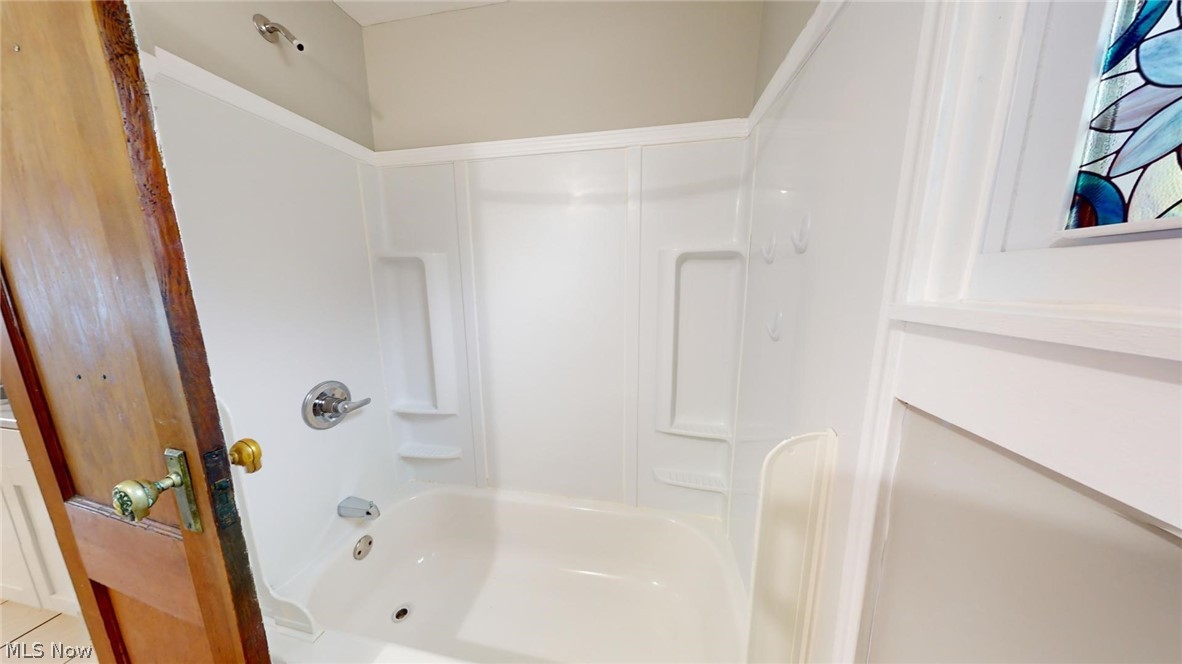 Wensink - Residential