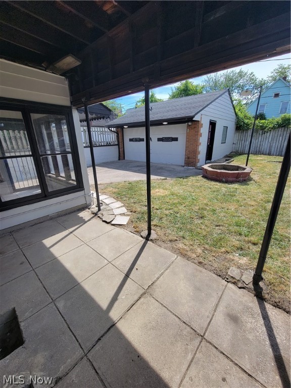 Wensink - Residential