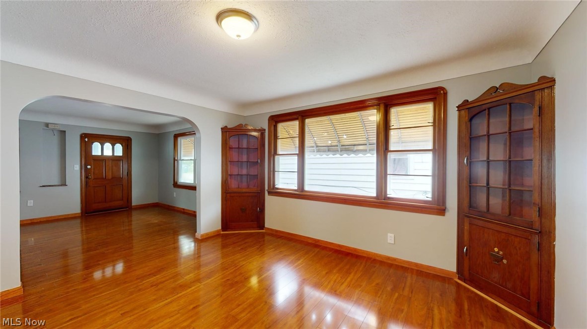 Wensink - Residential