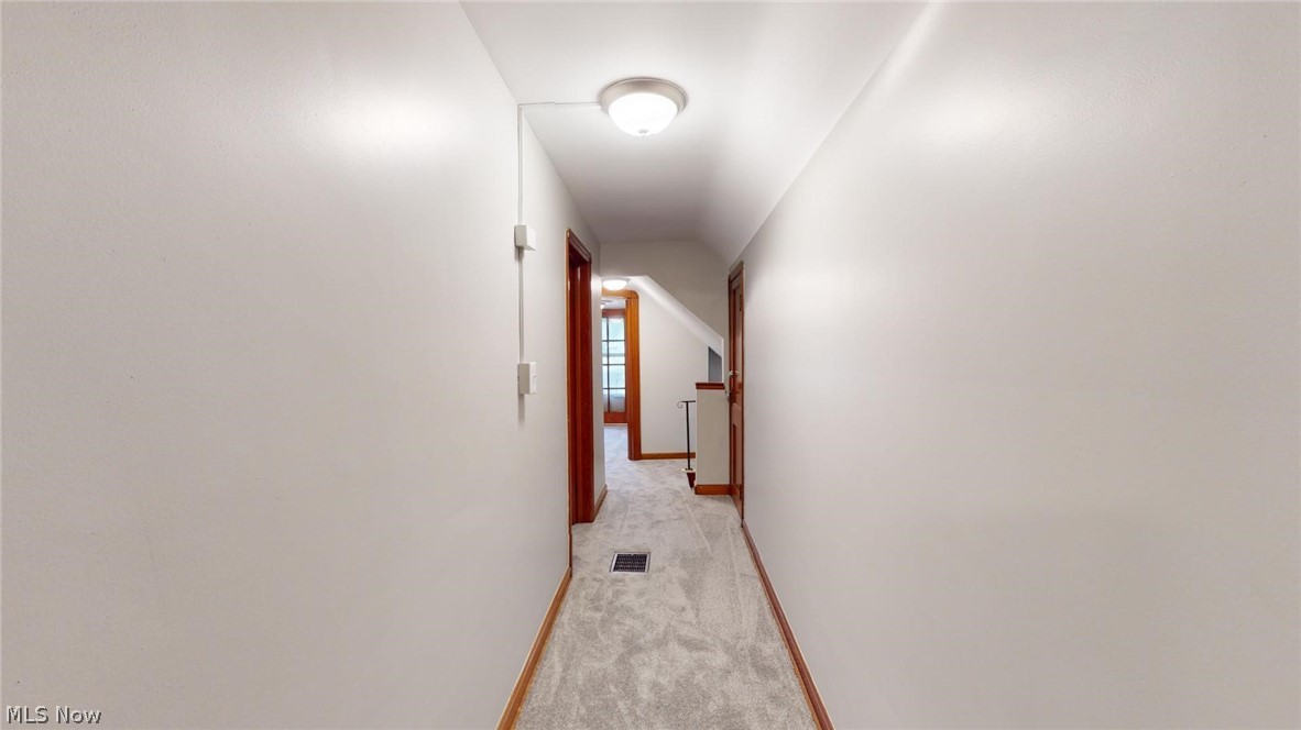 Wensink - Residential