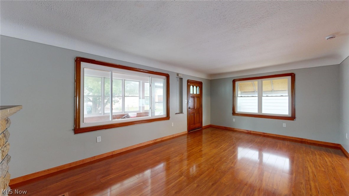 Wensink - Residential