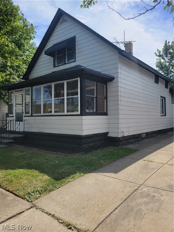 Wensink - Residential