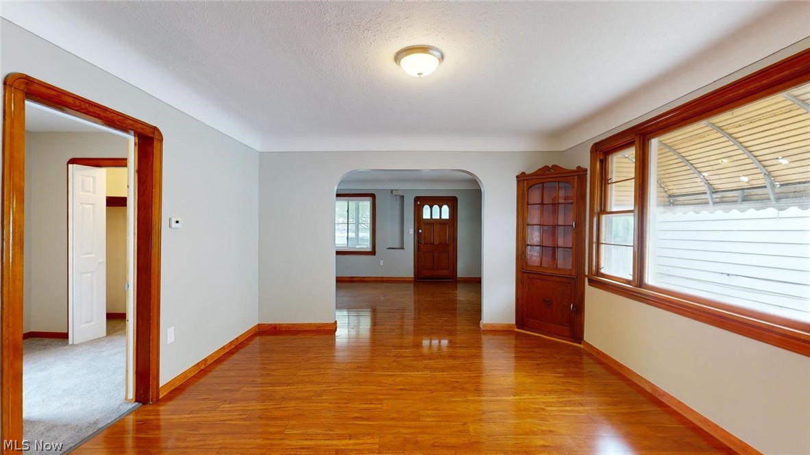 Wensink - Residential