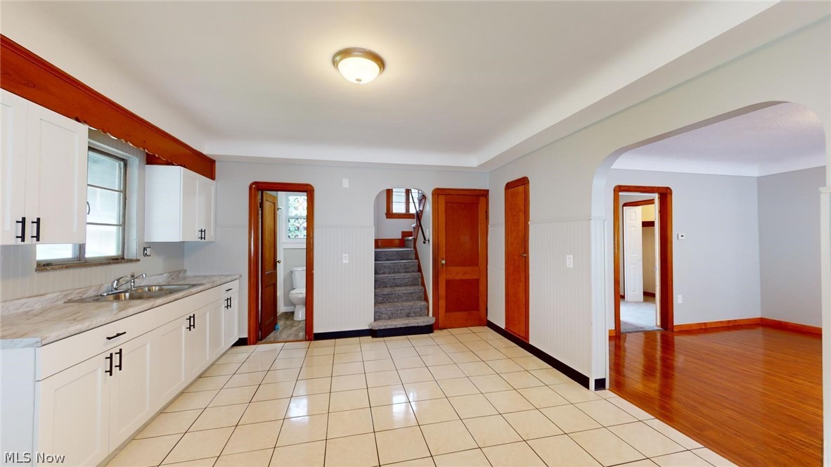 Wensink - Residential