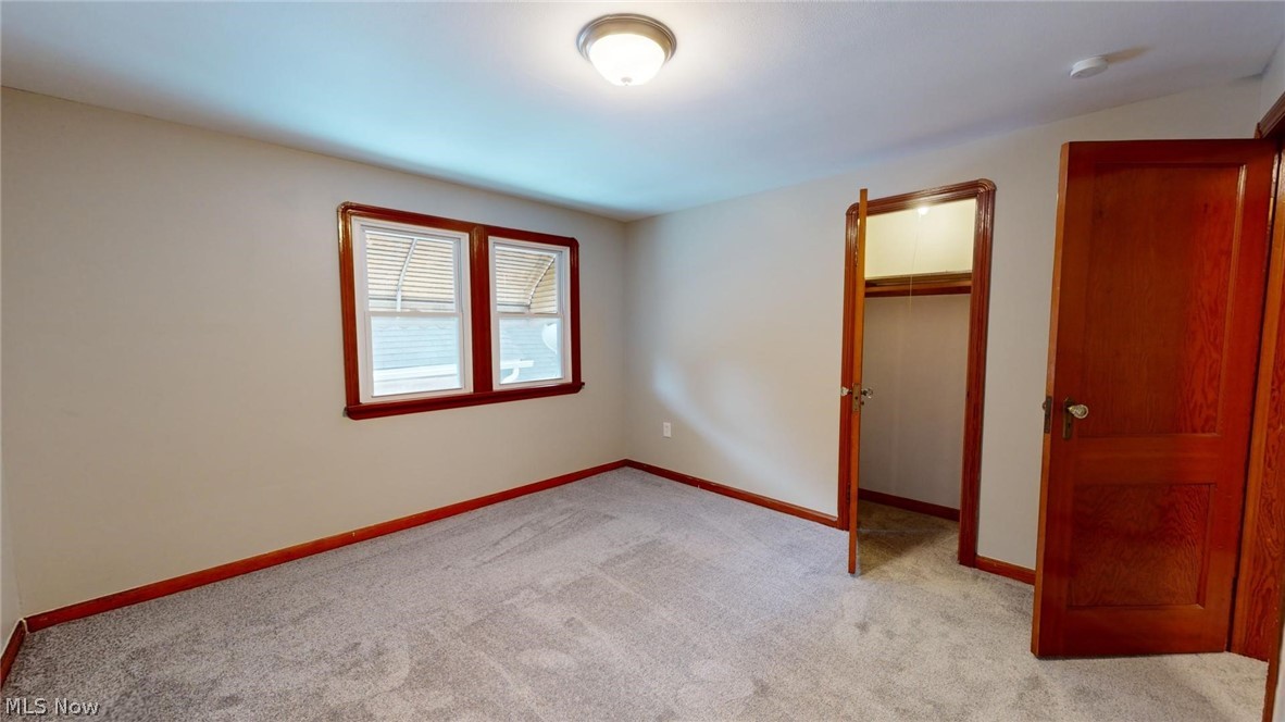 Wensink - Residential