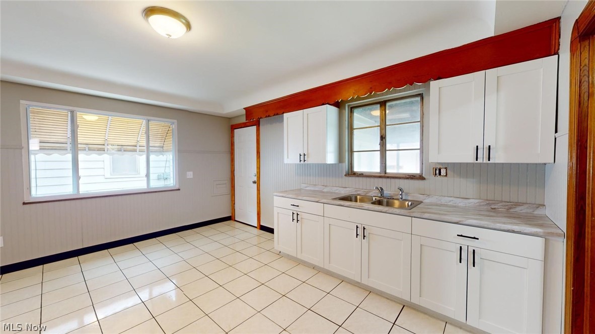 Wensink - Residential