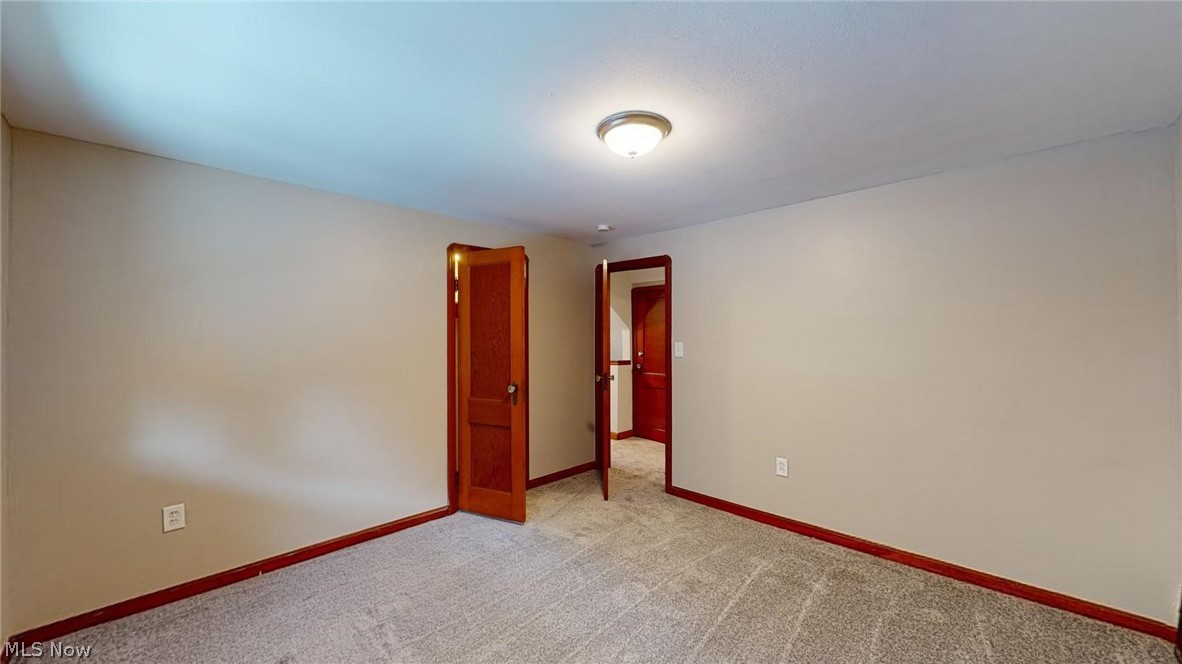 Wensink - Residential