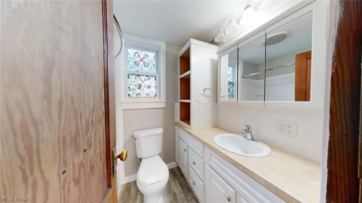 Wensink - Residential