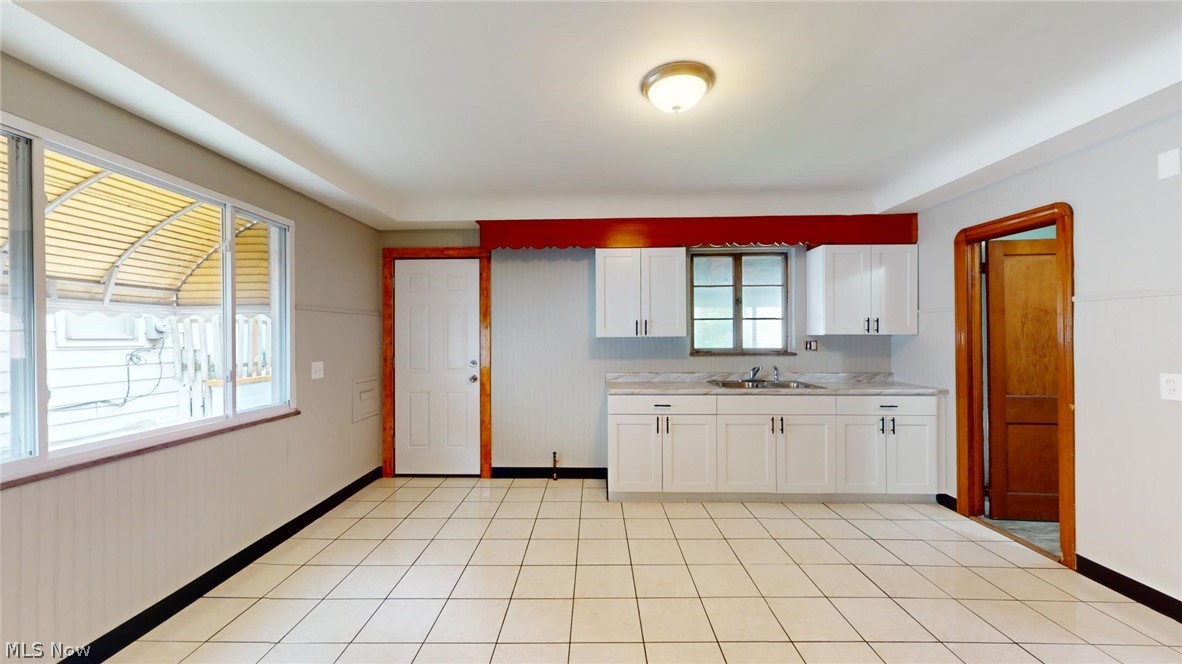 Wensink - Residential