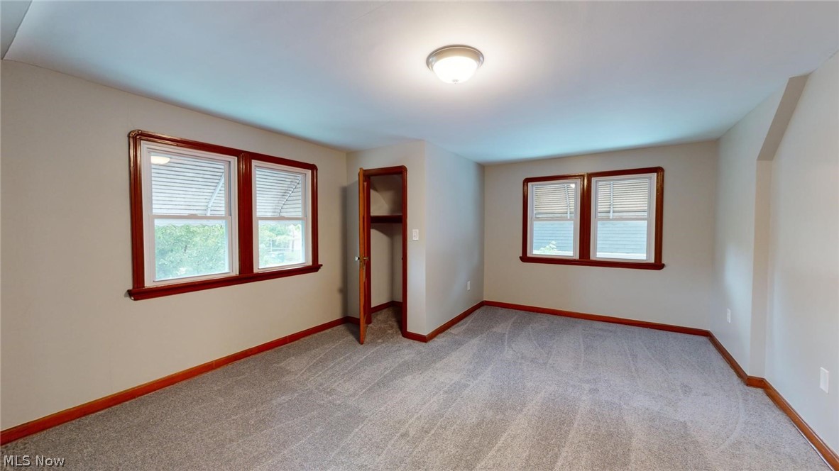 Wensink - Residential