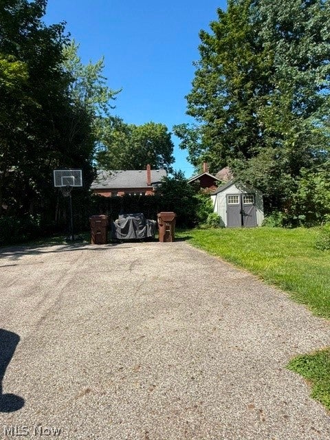 178 Argyle Avenue