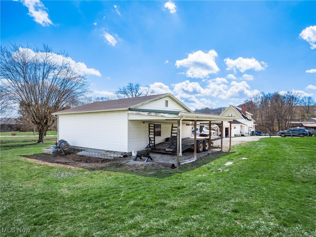 3275 Dillon Falls Road, Zanesville, Ohio image 17