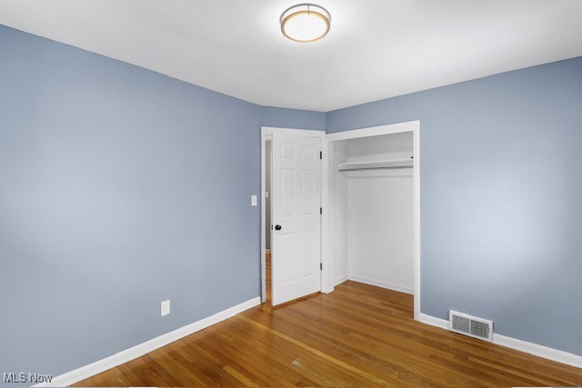 12213 Grannis Road, Garfield Heights, Ohio image 13
