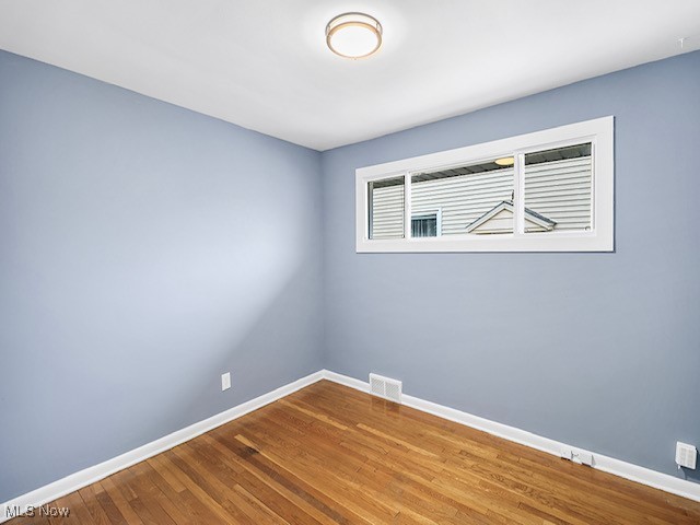 12213 Grannis Road, Garfield Heights, Ohio image 15