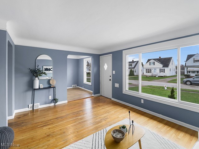 12213 Grannis Road, Garfield Heights, Ohio image 7
