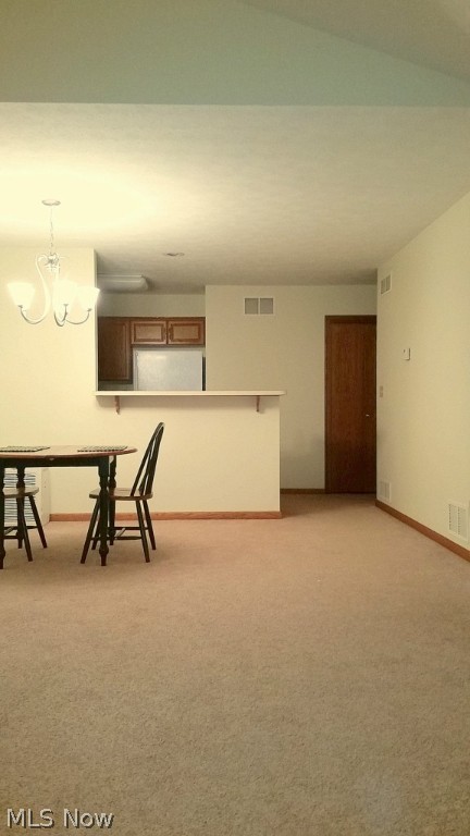 Bayberry Cove - Residential