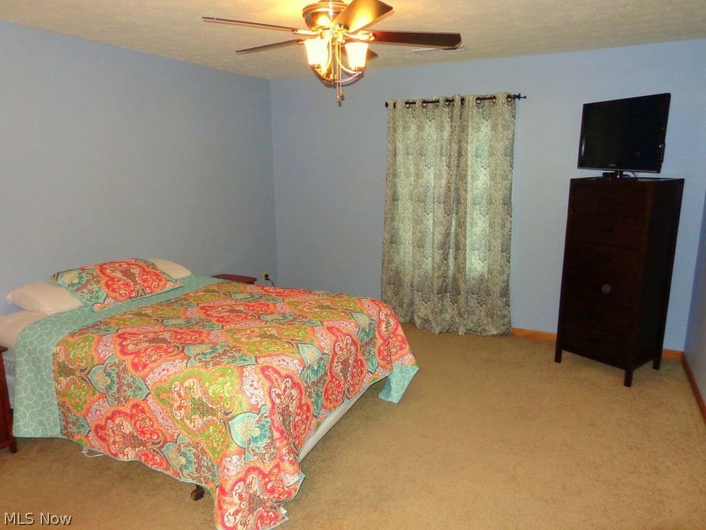 Bayberry Cove - Residential