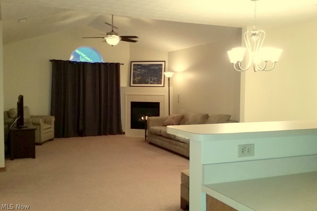 Bayberry Cove - Residential