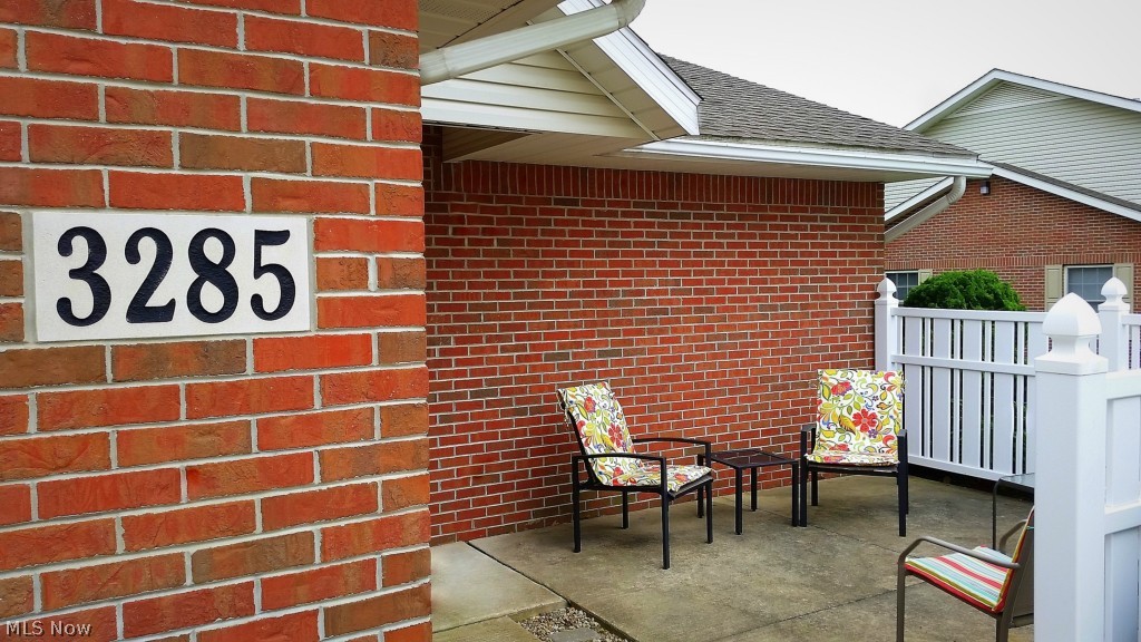 Bayberry Cove - Residential