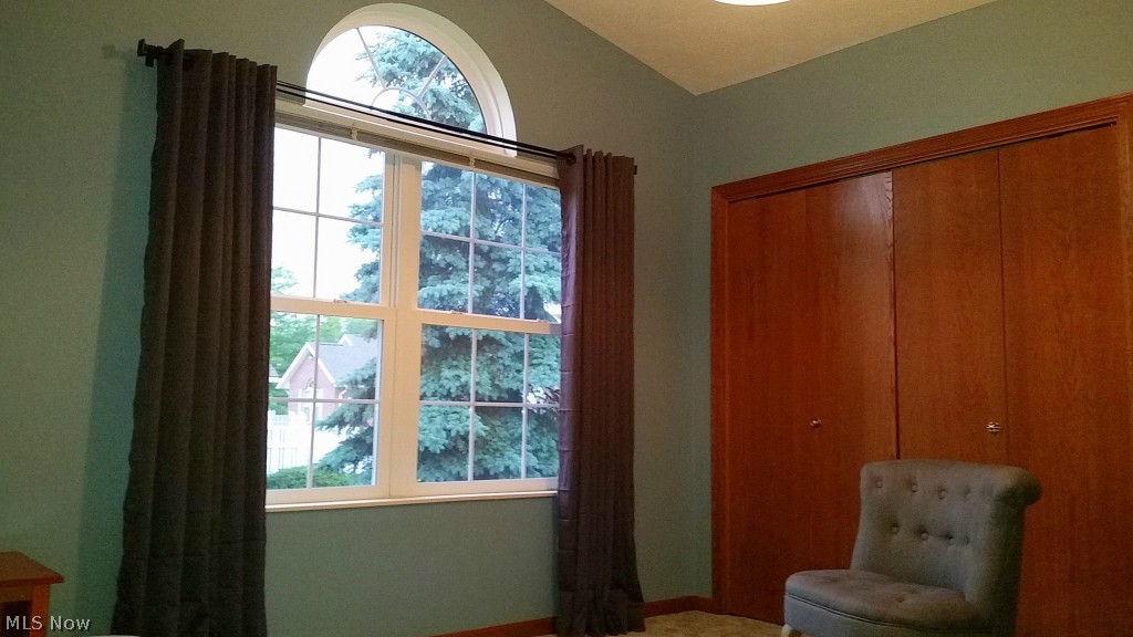 Bayberry Cove - Residential