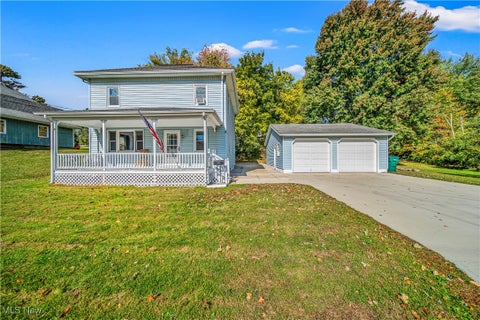 Featured picture for the property 5078954