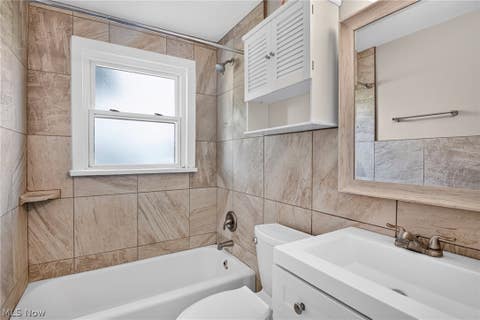 Tiny photo for 519 Creed Street, Struthers, OH 44471 (MLS # 5238855)