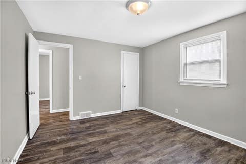 Tiny photo for 519 Creed Street, Struthers, OH 44471 (MLS # 5238855)