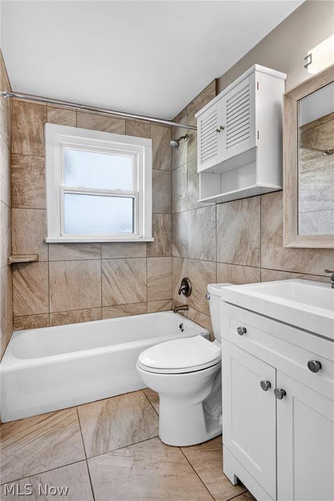 Tiny photo for 519 Creed Street, Struthers, OH 44471 (MLS # 5238855)