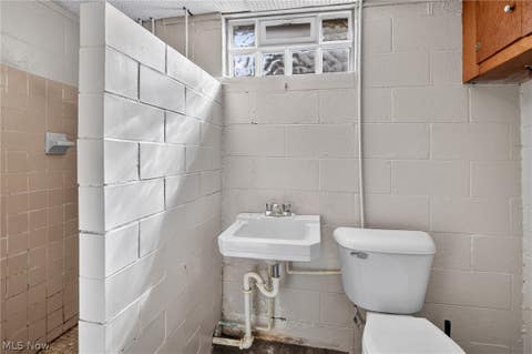 Tiny photo for 519 Creed Street, Struthers, OH 44471 (MLS # 5238855)