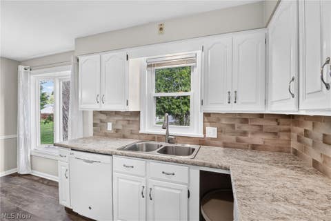 Tiny photo for 519 Creed Street, Struthers, OH 44471 (MLS # 5238855)