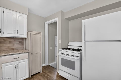 Tiny photo for 519 Creed Street, Struthers, OH 44471 (MLS # 5238855)