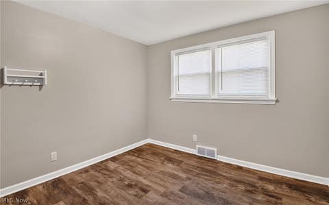 Tiny photo for 519 Creed Street, Struthers, OH 44471 (MLS # 5238855)