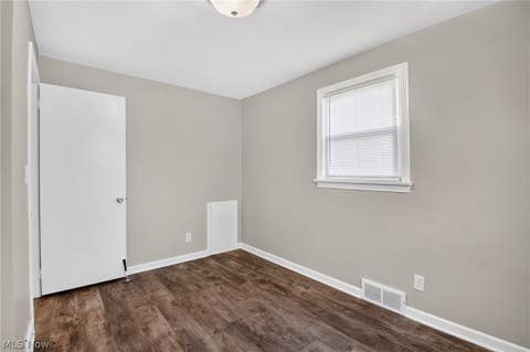 Tiny photo for 519 Creed Street, Struthers, OH 44471 (MLS # 5238855)
