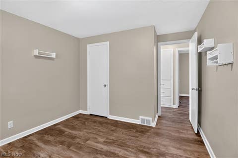 Tiny photo for 519 Creed Street, Struthers, OH 44471 (MLS # 5238855)