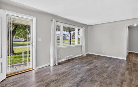 Tiny photo for 519 Creed Street, Struthers, OH 44471 (MLS # 5238855)