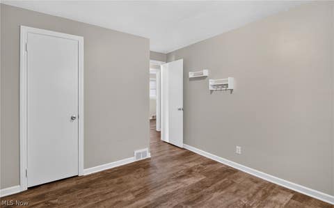 Tiny photo for 519 Creed Street, Struthers, OH 44471 (MLS # 5238855)