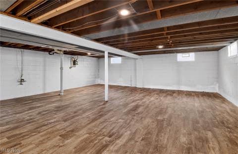 Tiny photo for 519 Creed Street, Struthers, OH 44471 (MLS # 5238855)