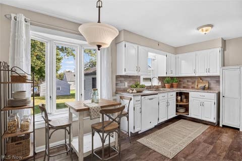 Tiny photo for 519 Creed Street, Struthers, OH 44471 (MLS # 5238855)