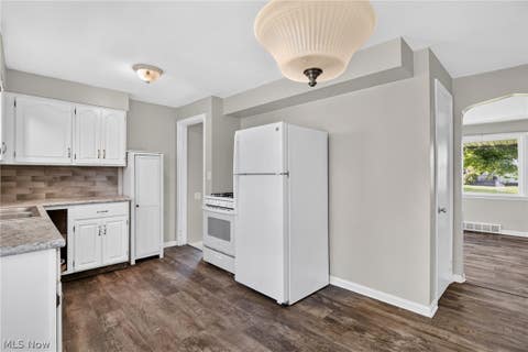 Tiny photo for 519 Creed Street, Struthers, OH 44471 (MLS # 5238855)