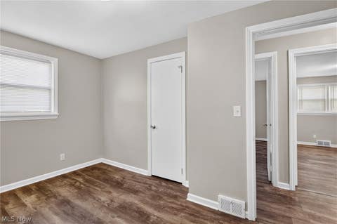 Tiny photo for 519 Creed Street, Struthers, OH 44471 (MLS # 5238855)