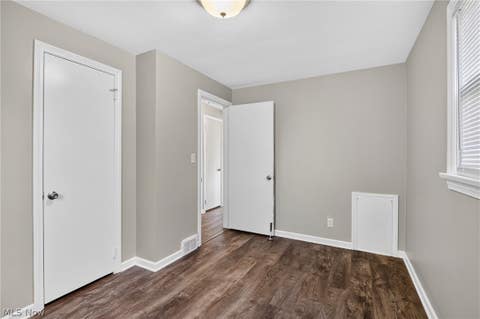 Tiny photo for 519 Creed Street, Struthers, OH 44471 (MLS # 5238855)