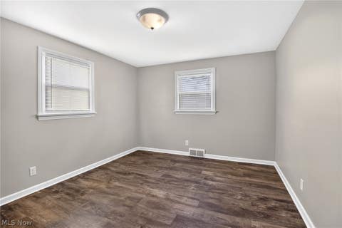 Tiny photo for 519 Creed Street, Struthers, OH 44471 (MLS # 5238855)