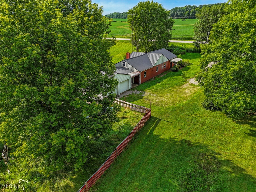 27443 State Route 62