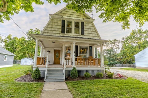 Photo for 125 Center Street