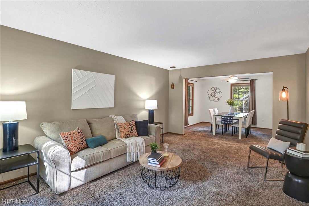 32372 Orchard Park Drive