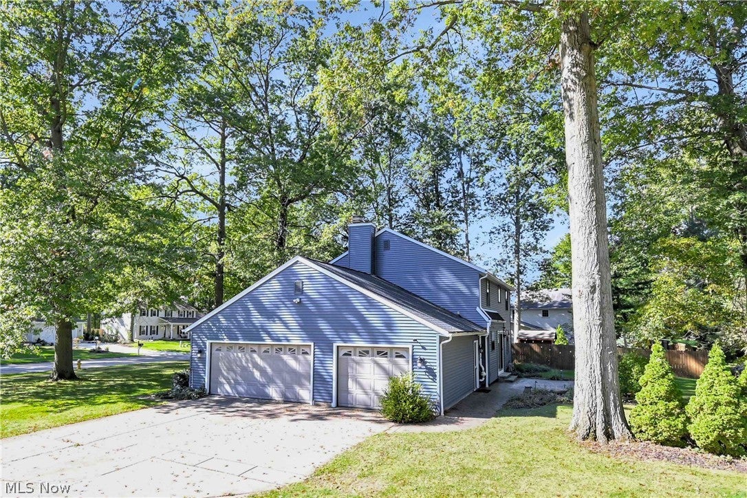32372 Orchard Park Drive