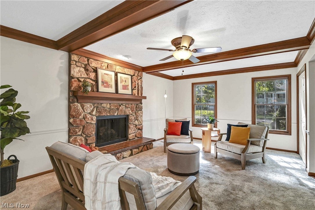 32372 Orchard Park Drive