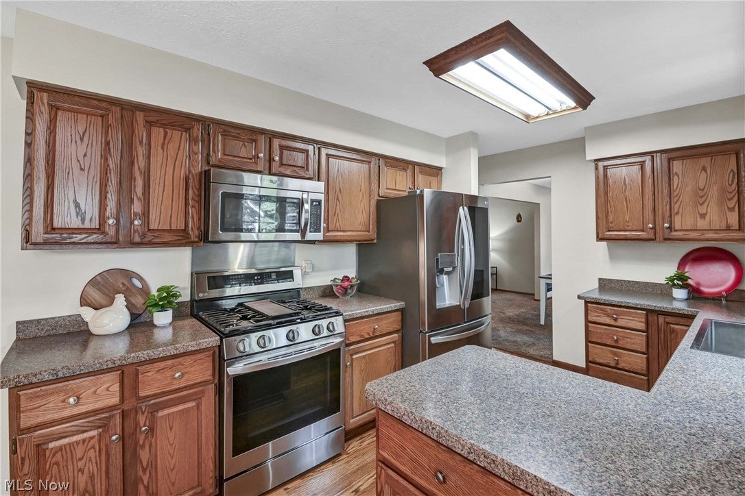 32372 Orchard Park Drive
