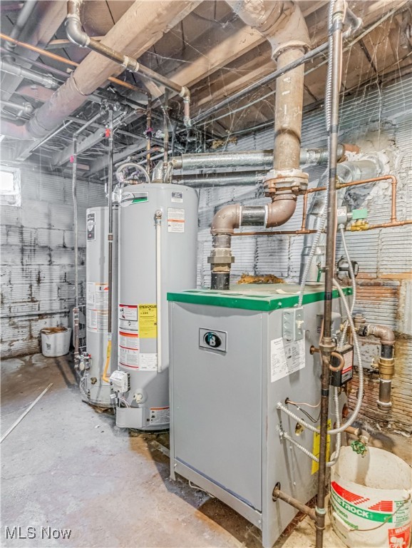 Wilbeth Road Allotment - Residential Income