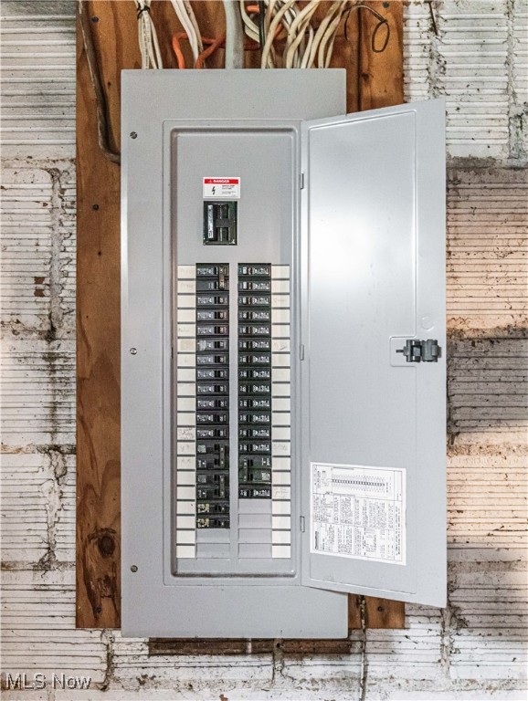 Wilbeth Road Allotment - Residential Income